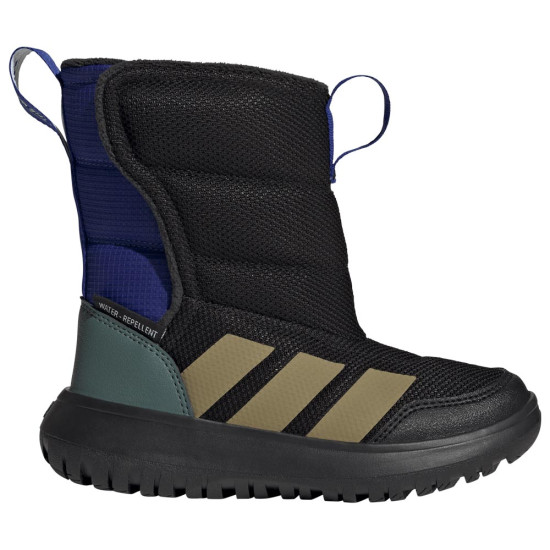 Adidas Winterplay C